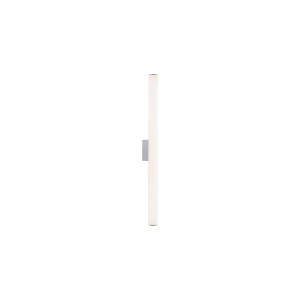 Nowodvorski  Kinkiet Wewnętrzny Ice Tube Led S