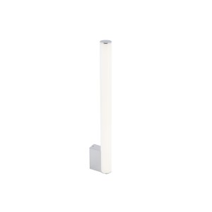 Nowodvorski  Kinkiet Wewnętrzny Ice Tube Led M