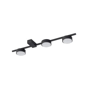 Nowodvorski  Lampa Sufitowa Pills