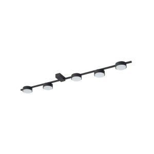 Nowodvorski  Lampa Sufitowa Pills