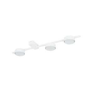 Nowodvorski  Lampa Sufitowa Pills