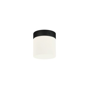 Nowodvorski  Lampa Sufitowa Cayo