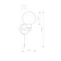 c95fc16dc5a2afb93cdd134bbd006251
