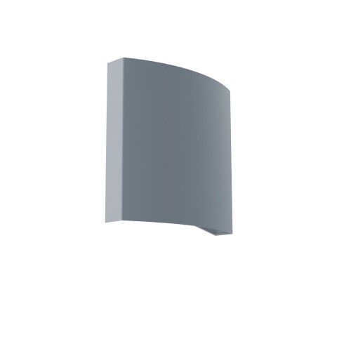 f32329e0994a05f0ccef7f9eab61dddd