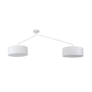 Nowodvorski  Lampa Sufitowa Falcon