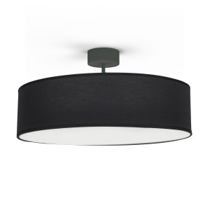 Nowodvorski  Lampa Sufitowa Violet