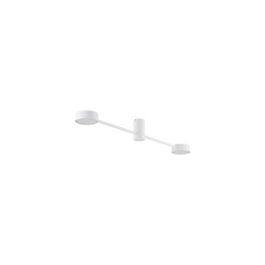 Nowodvorski  Lampa Sufitowa Orbit