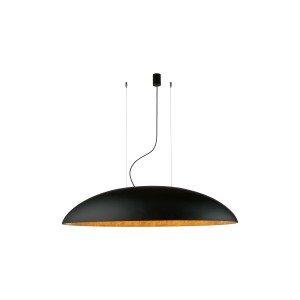 Nowodvorski  Lampa Sufitowa Wisząca Canoe