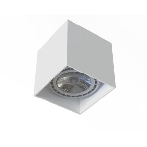 Nowodvorski  Lampa Punktowa Cobble