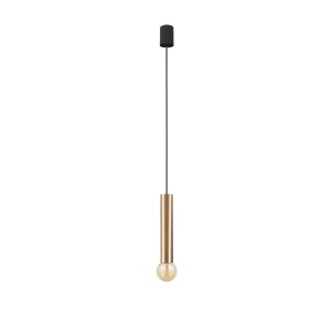 Nowodvorski  Lampa Sufitowa Wisząca Baton