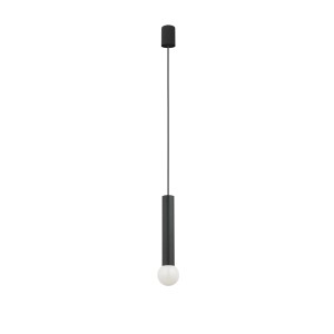 Nowodvorski  Lampa Sufitowa Wisząca Baton