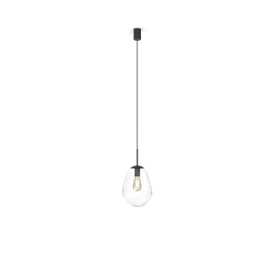 Nowodvorski  Lampa Sufitowa Wisząca Pear S