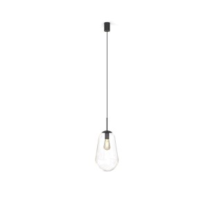 Nowodvorski  Lampa Sufitowa Wisząca Pear M
