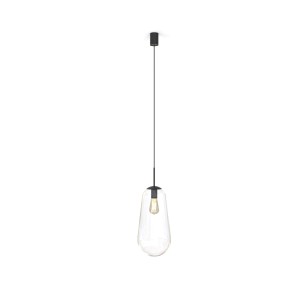 Nowodvorski  Lampa Sufitowa Wisząca Pear L