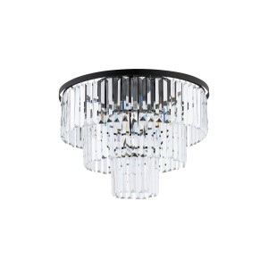 Nowodvorski  Żyrandol Cristal M