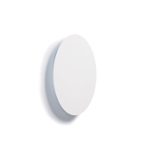 Nowodvorski  Kinkiet Wewnętrzny Ring Led M