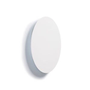 Nowodvorski  Kinkiet Wewnętrzny Ring Led L