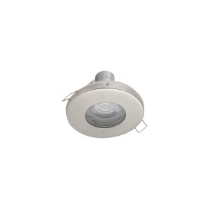 Nowodvorski  Lampa Zewnętrzna Podtynkowa Juliet