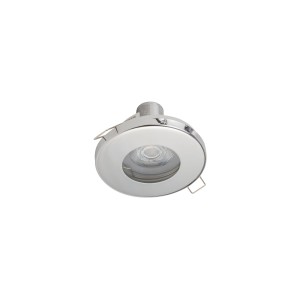 Nowodvorski  Lampa Zewnętrzna Podtynkowa Juliet
