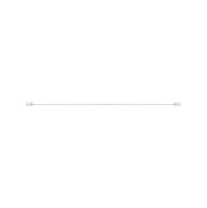 Nowodvorski   Tube Led T8, 22W