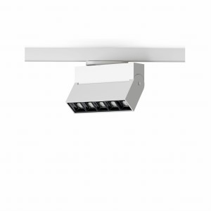 Nowodvorski  Oprawa Do Systemu Profile Profile Focus Led