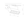 a408bd1c5617676838a781913445b503