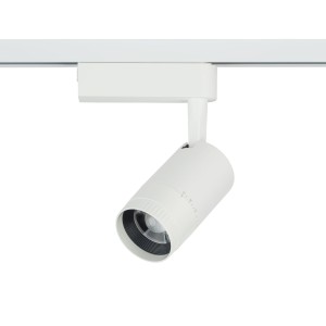Nowodvorski  Oprawa Do Systemu Profile Profile Zoom Led