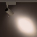 461c639dcdbe7fa7eeeb89147ad6842f