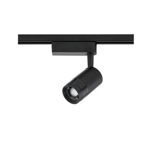 Nowodvorski  Oprawa Do Systemu Profile Profile Zoom Led