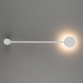 c40cc4b75ba2f63cf8e4a58d57e3fbc9