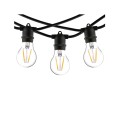 36bfd94843be35e09a819efe570760e1