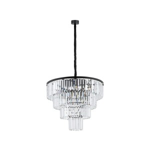 Nowodvorski  Żyrandol Cristal L