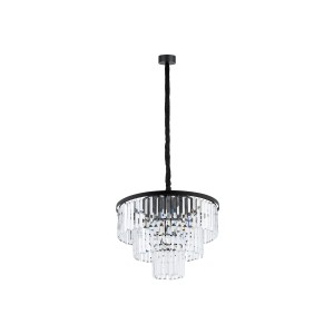 Nowodvorski  Żyrandol Cristal M