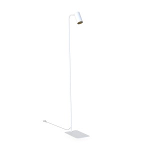 Nowodvorski  Lampa Podłogowa Mono