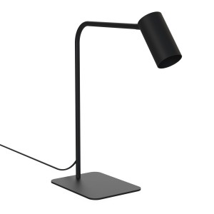 Nowodvorski  Lampa Stołowa Mono