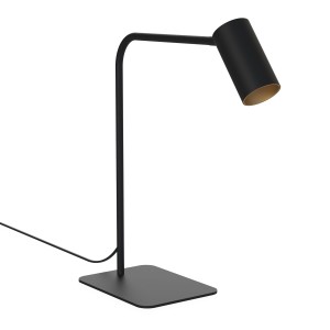 Nowodvorski  Lampa Stołowa Mono
