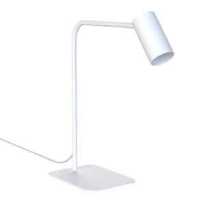Nowodvorski  Lampa Stołowa Mono