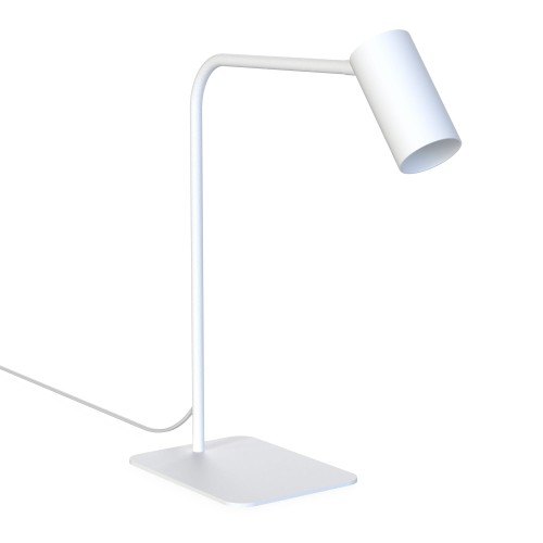 15ebe549137dbd675639994fc3989b1b
