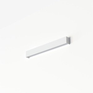 Nowodvorski  Kinkiet Wewnętrzny Straight Wall Led S