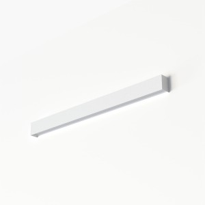 Nowodvorski  Kinkiet Wewnętrzny Straight Wall Led M
