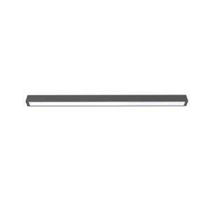 Nowodvorski  Plafon Straight Ceiling Led L