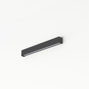 Nowodvorski  Kinkiet Wewnętrzny Straight Wall Led S