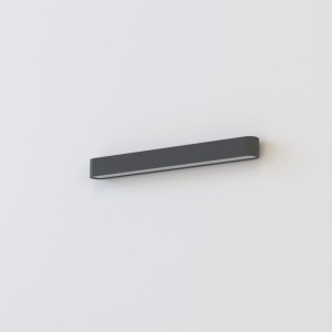 Nowodvorski  Kinkiet Wewnętrzny Soft Wall Led 60X6