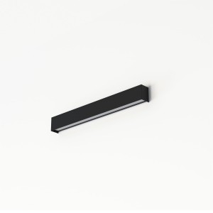 Nowodvorski  Kinkiet Wewnętrzny Straight Wall Led S