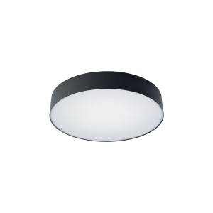 Nowodvorski  Plafon Arena Led