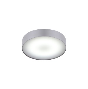 Nowodvorski  Plafon Arena Led
