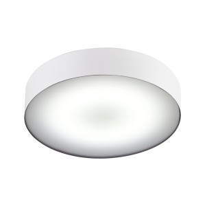 Nowodvorski  Plafon Arena Led