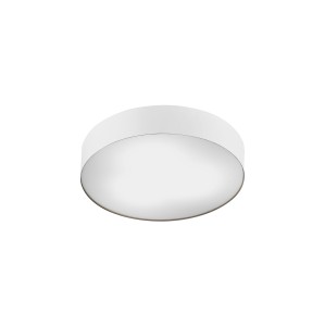 Nowodvorski  Plafon Arena Sensor