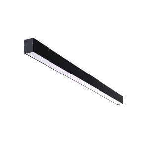 Nowodvorski  Oświetlenie Komercyjne  Lampy Led Cl Office Led Pro120