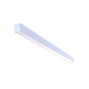 Nowodvorski  Oświetlenie Komercyjne  Lampy Led Cl Office Led Pro 120